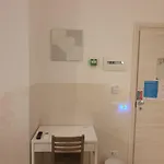- Self Check-in Pensionat