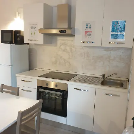 Gasthuis - Self Check-in