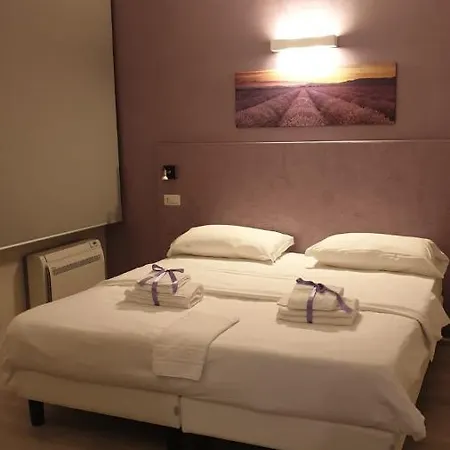 بيت ضيافة - Self Check-in